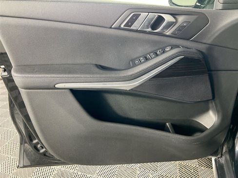 Used 2019 BMW X5 xDrive40i image 18