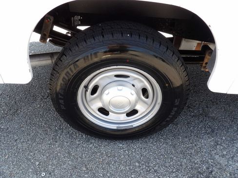 Used 2018 Ford F250 XL w/ Power Equipment Group RWD image 54