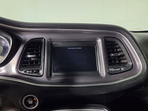 Certified 2018 Dodge Challenger R/T image 18