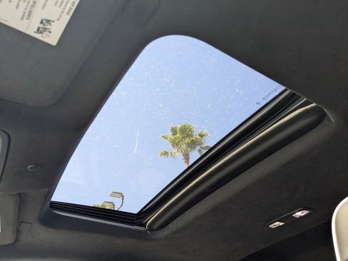 Used 2024 GMC Sierra 1500 AT4X w/ AT4X AEV Edition image 22