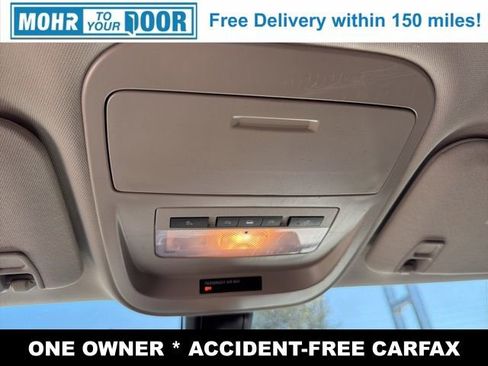 Used 2021 GMC Canyon Elevation image 29