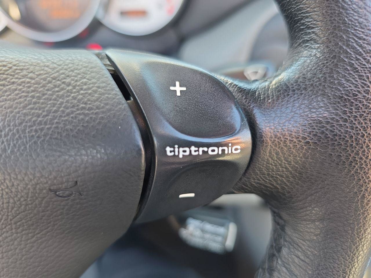 Used 2002 Porsche Boxster S RWD image 10