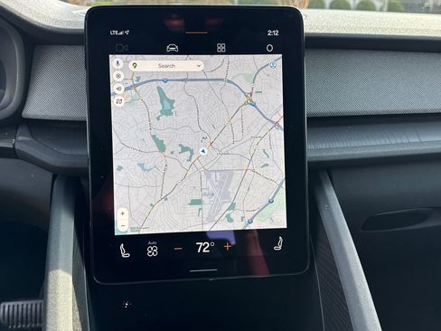 Used 2023 Polestar Polestar 2 w/ Pilot Pack image 14