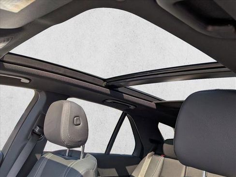 New 2026 Mercedes-Benz GLE 450 4MATIC image 16