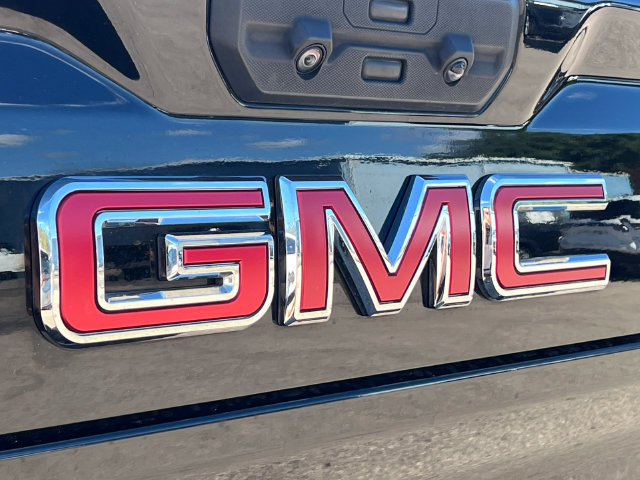 Used 2020 GMC Sierra 3500 Denali w/ Denali Ultimate Package AWD/4WD image 63