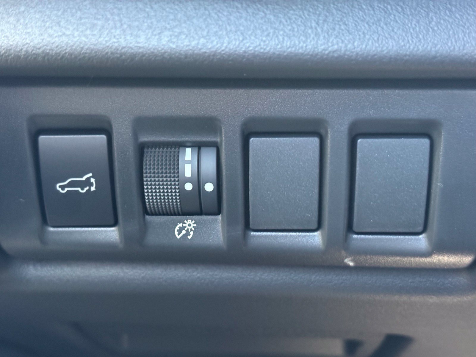 New 2026 Subaru Outback Premium AWD/4WD image 15