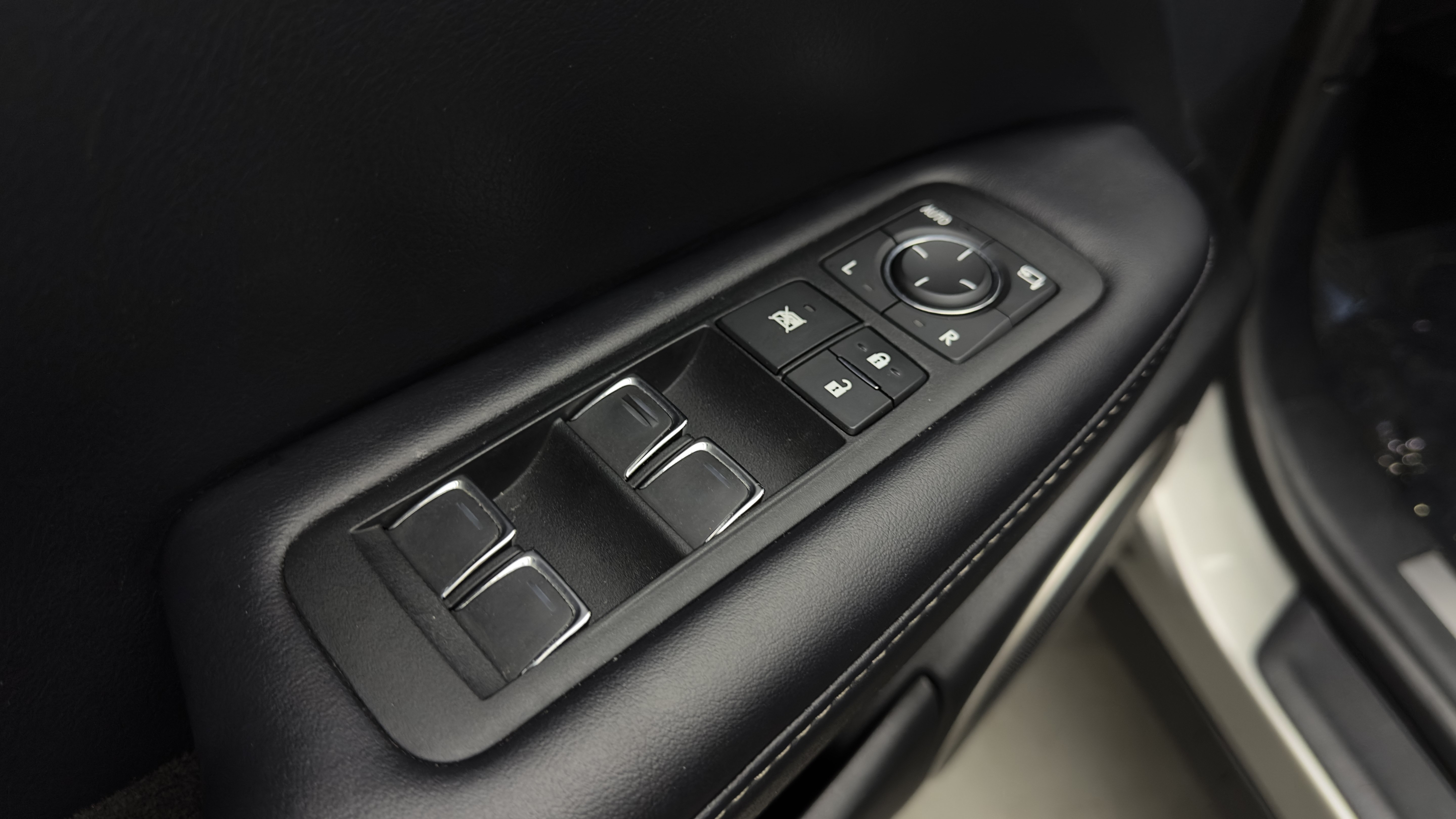 Used 2020 Lexus RX 350 FWD w/ Premium Package image 13