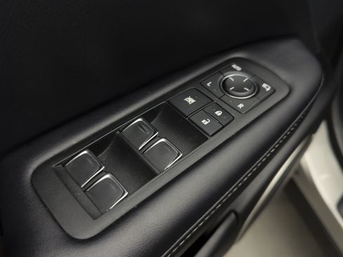 Used 2020 Lexus RX 350 FWD w/ Premium Package image 13