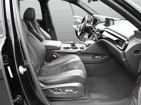 Certified 2023 Acura MDX A-Spec image 14