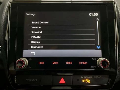 Used 2024 Mitsubishi Outlander Sport SE AWD/4WD image 43