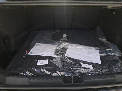 New 2026 Audi RS 3 image 30