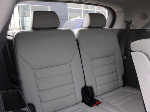 Used 2020 Kia Sorento SX image 25