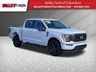 Used 2019 Ford F250 XL w/ STX Appearance Package video 1