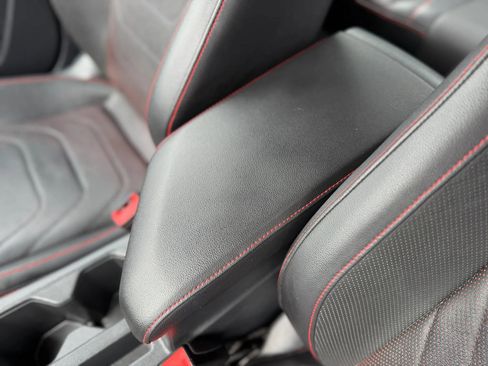 Used 2023 Volkswagen Jetta GLI Autobahn FWD image 33