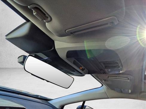 New 2025 Subaru Crosstrek 2.5i Limited w/ Crosstrek Mirror Package image 20