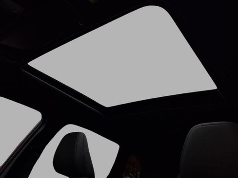 New 2026 Subaru Forester Premium image 17