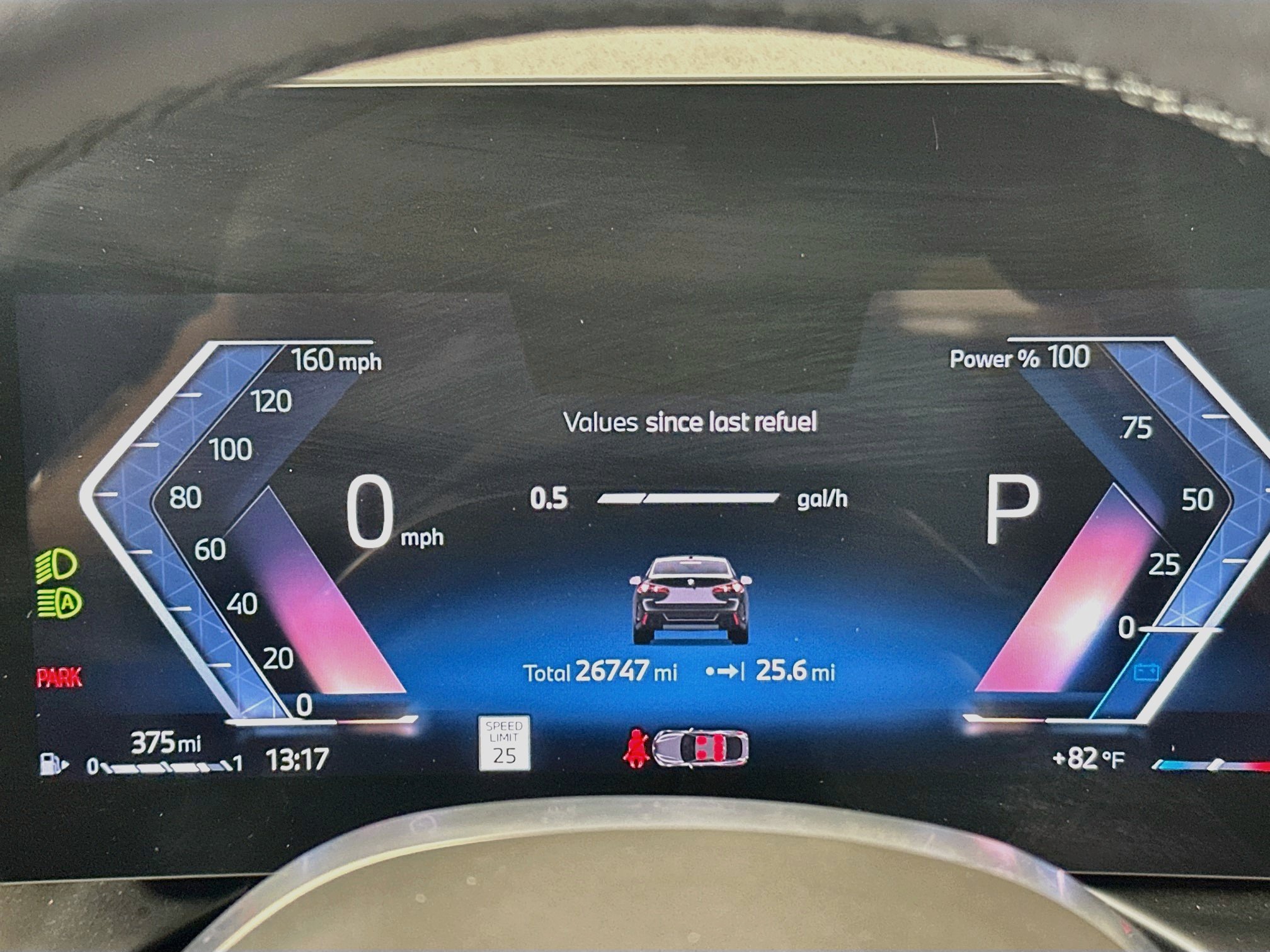 Used 2026 BMW 228i FWD image 18