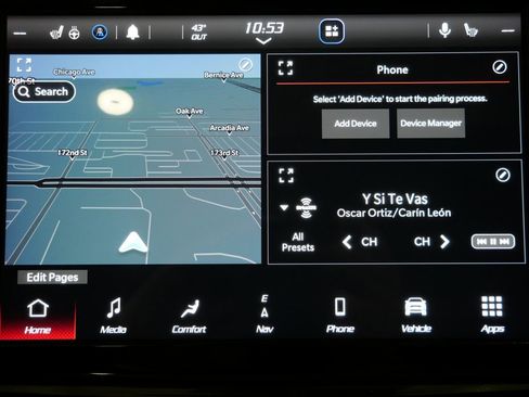 Used 2022 Dodge Durango R/T image 18