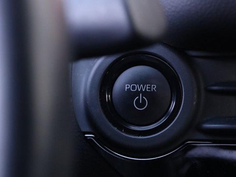 Used 2024 Toyota Crown image 15