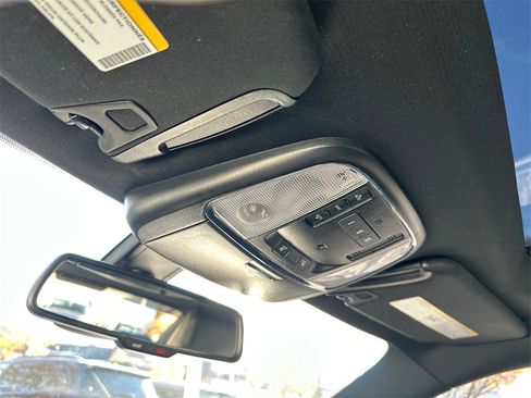 Used 2020 Dodge Charger Scat Pack image 34