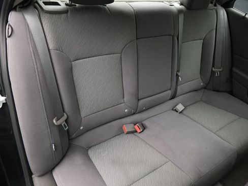 Used 2014 Chevrolet Malibu LS image 36