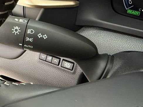 Used 2026 Toyota Crown w/ Advanced Technology Package AWD/4WD image 13
