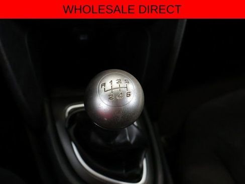 Used 2013 Dodge Dart SE w/ Value Group FWD image 17
