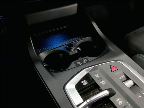 Certified 2025 BMW M235i xDrive w/ Premium Package image 35