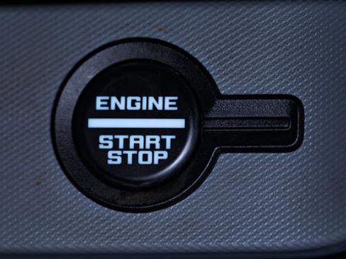 Used 2023 Ford Bronco 4-Door image 27