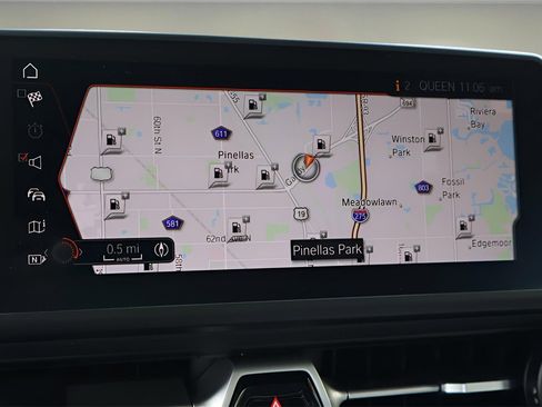 Used 2024 Toyota Supra image 20