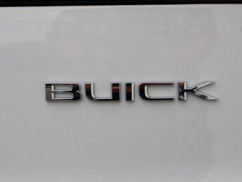 New 2026 Buick Enclave Sport Touring w/ Power Package image 17