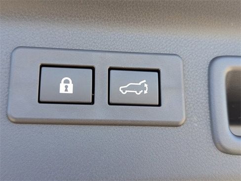 Certified 2025 Subaru Forester Premium w/ Convenience Package #1 image 12