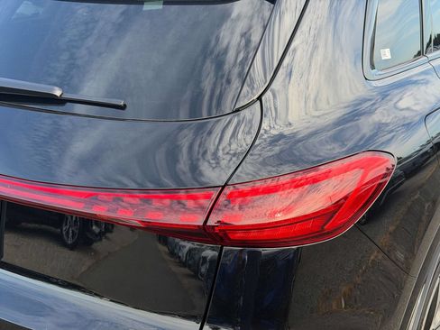 New 2026 Audi SQ5 Premium Plus AWD/4WD image 7