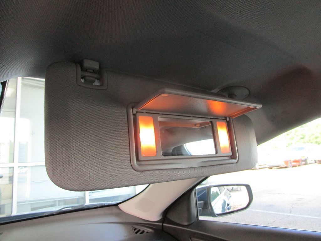 Used 2024 Chevrolet Malibu LT FWD image 36