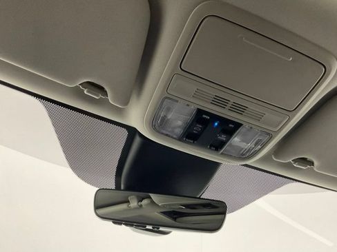Used 2025 Honda Odyssey EX-L image 27