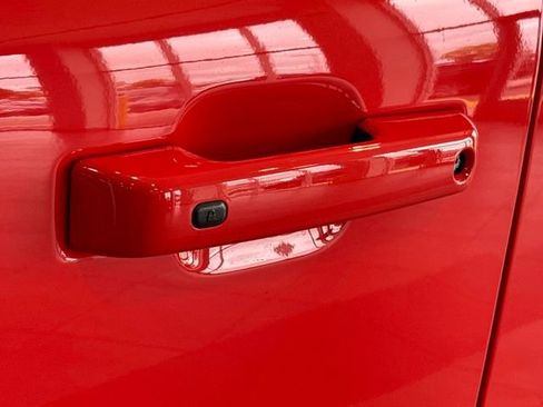 Used 2023 Ford F150 Raptor image 12