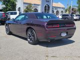 Certified 2021 Dodge Challenger R/T Scat Pack w/ Plus Package image 5
