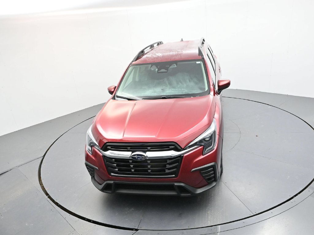 Used 2024 Subaru Ascent Premium w/ Convenience Package AWD/4WD image 23