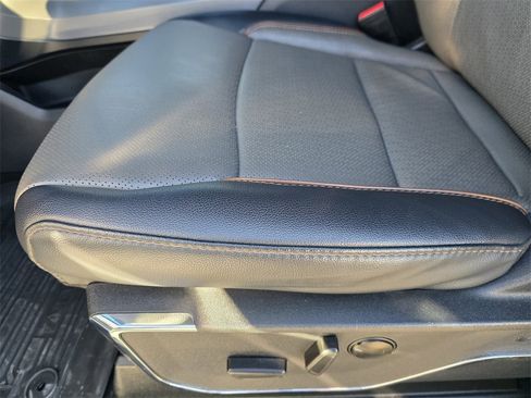 Used 2024 Ford F150 Lariat w/ Bed Utility Package image 17