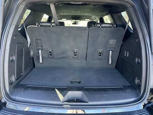 Certified 2023 GMC Yukon SLT image 25