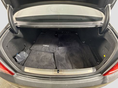 Used 2019 Genesis G90 3.3T Premium image 35