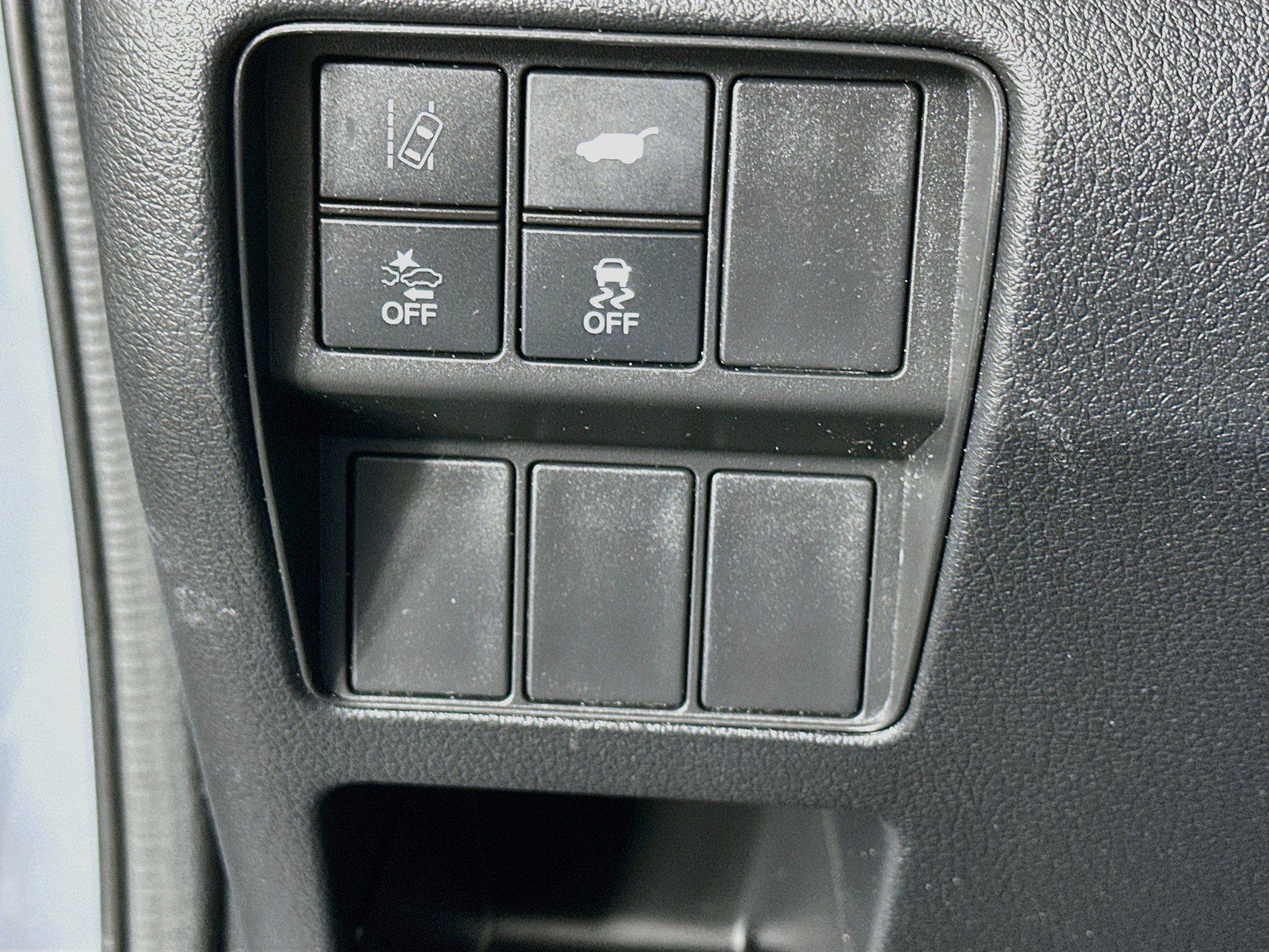 Used 2020 Honda CR-V EX-L image 17