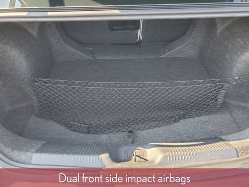 Used 2013 Dodge Dart Limited w/ Technology Group FWD image 37