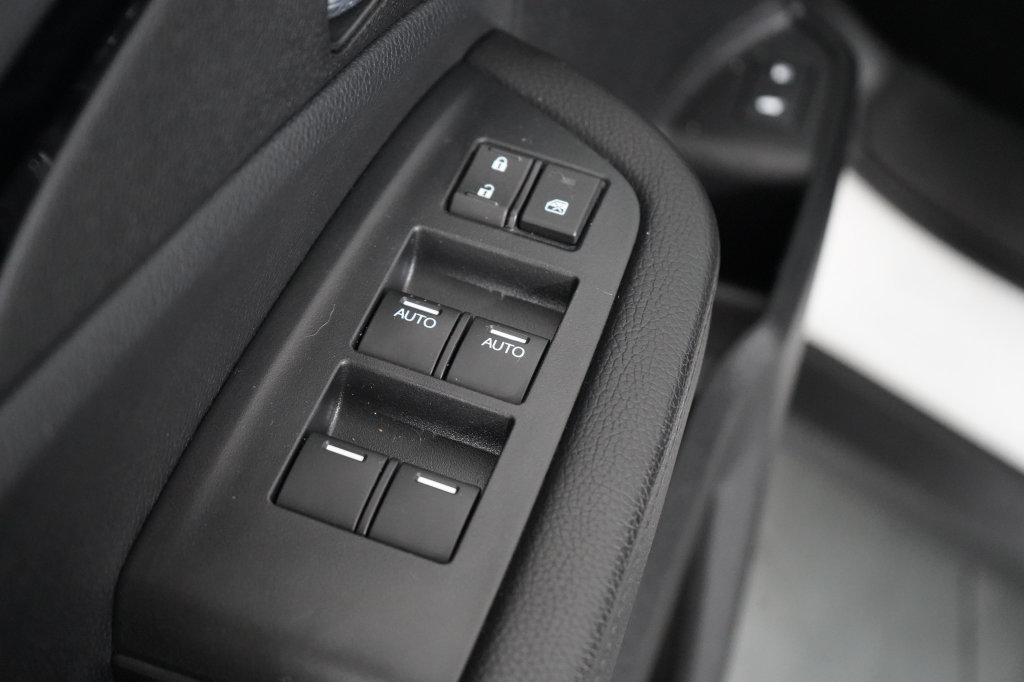 Used 2021 Honda Pilot Elite image 20