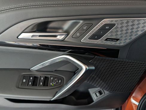 Certified 2024 BMW X1 xDrive28i w/ Premium Package image 15