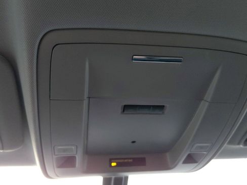 Used 2014 Chevrolet Silverado 1500 LT w/ LT Convenience Package image 31