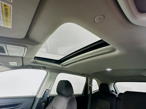 Used 2023 Honda CR-V EX image 24