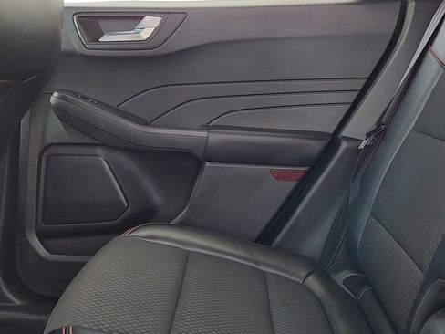 Used 2023 Ford Escape ST-Line image 16