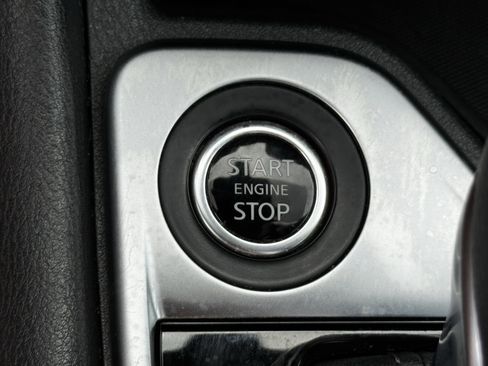 Used 2024 Nissan Sentra SV w/ All-Weather Package FWD image 22
