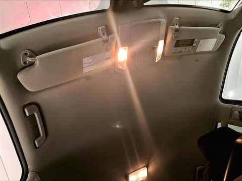 Used 2020 Toyota Tundra SR5 image 25